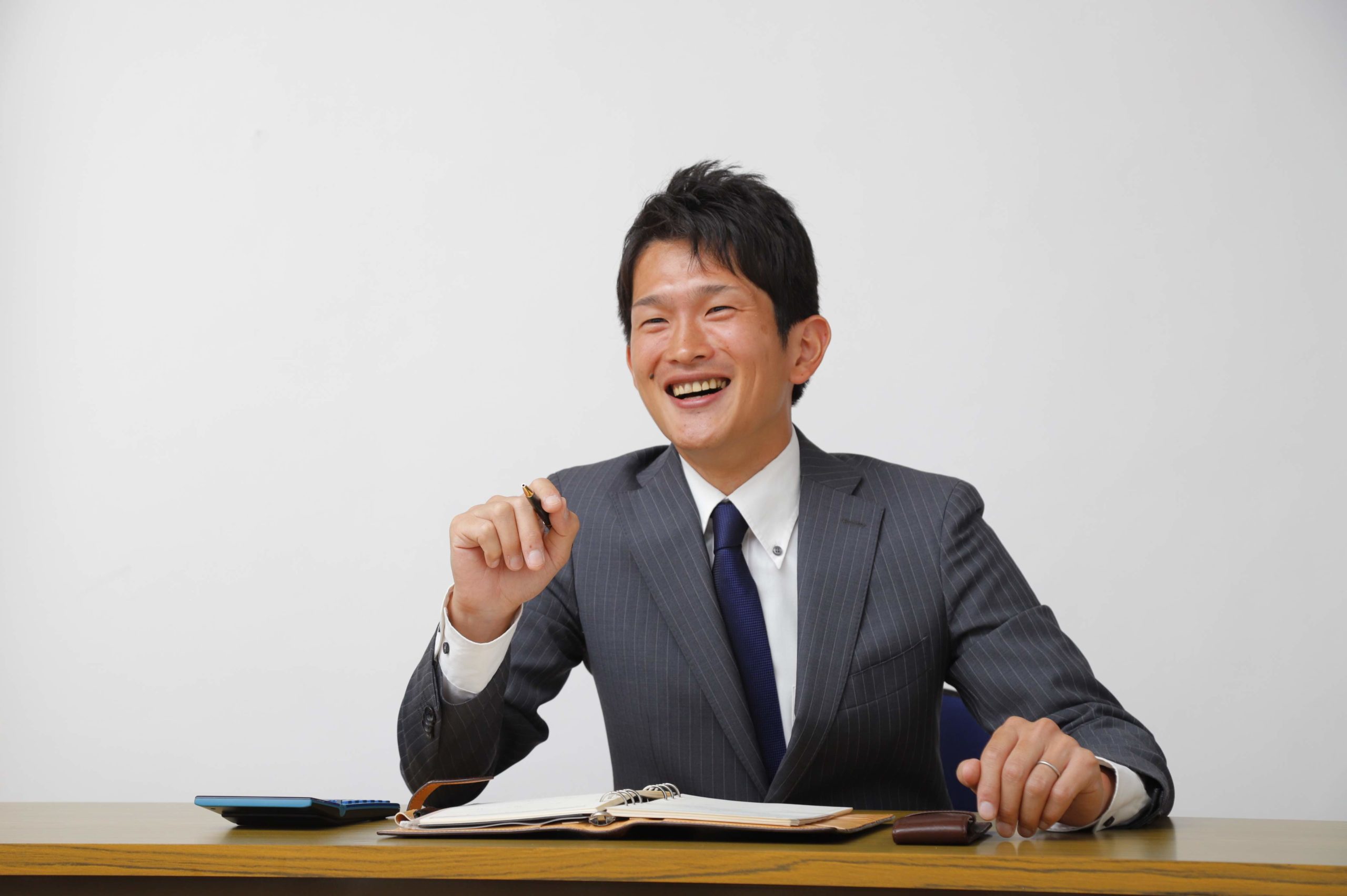 パートナー市丸画像差替